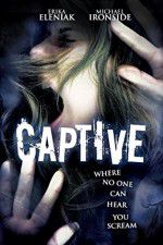 Watch Captive Zoechip