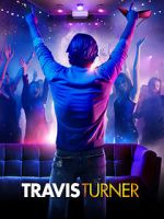 Watch Travis Turner Zoechip