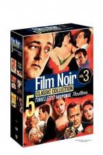 Watch The Racket Zoechip