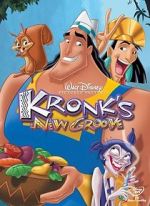 Watch Kronk\'s New Groove Zoechip