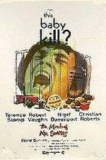 Watch The Mind of Mr. Soames Zoechip