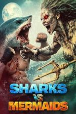 Watch Mermaid Vs. Shark Zoechip