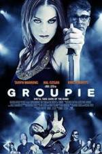 Watch Groupie Zoechip