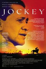 Watch Jockey Zoechip