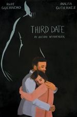 Watch Third Date (Short 2019) Zoechip