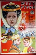 Watch Miss Stone Zoechip