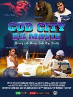 Watch God City Da Movie Zoechip