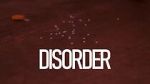 Watch Disorder (Short 2021) Zoechip