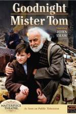 Watch Goodnight Mister Tom Zoechip