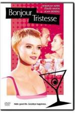 Watch Ett moln på min himmel Zoechip