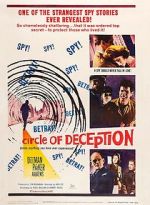 Watch Circle of Deception Zoechip