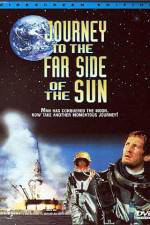 Watch Journey to the Far Side of the Sun Zoechip