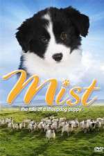 Watch Mist: The Tale of a Sheepdog Puppy Zoechip