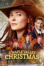 Watch Maple Valley Christmas Zoechip