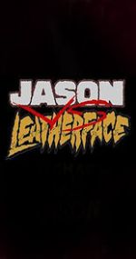 Watch Jason vs. Leatherface (Short 2003) Zoechip