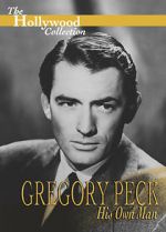 Watch Gregory Peck: His Own Man Zoechip
