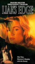 Watch Liar's Edge Zoechip