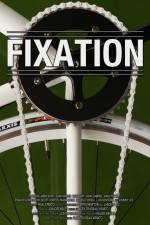 Watch Fixation Zoechip