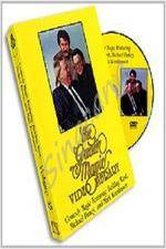 Watch The Greater Magic Video Library - Daryl Martinez Zoechip