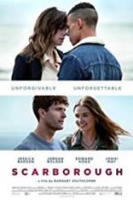 Watch Scarborough Zoechip