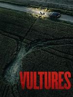 Watch Vultures Zoechip