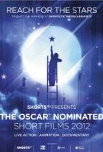 Watch Pentecost Zoechip