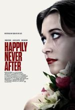 Watch Happily Never After Zoechip