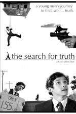 Watch The Search for Truth Zoechip