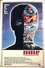 Watch Phobia Zoechip