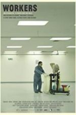 Watch Workers Zoechip