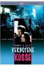 Watch Ronnie & Julie Zoechip