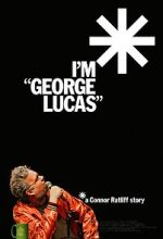 Watch I\'m \'George Lucas\': A Connor Ratliff Story Zoechip