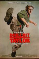 Watch Drillbit Taylor Zoechip