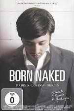 Watch Born Naked (MLB) Zoechip