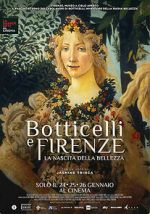 Watch Botticelli, Florence And The Medici Zoechip