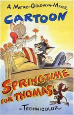 Watch Springtime for Thomas Zoechip