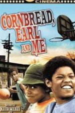Watch Cornbread Earl and Me Zoechip