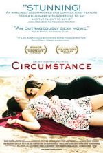 Watch Circumstance Zoechip