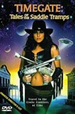 Watch Timegate: Tales of the Saddle Tramps Zoechip