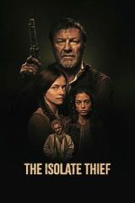 Watch The Isolate Thief Zoechip