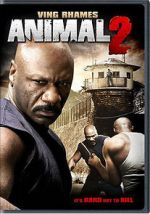 Watch Animal 2 Zoechip