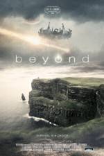 Watch Beyond Zoechip