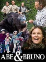Watch Abe & Bruno Zoechip