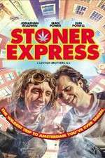 Watch Stoner Express Zoechip