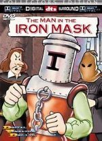 Watch The Man in the Iron Mask Zoechip