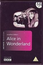 Watch Alice In Wonderland (1966) Zoechip