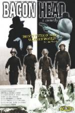 Watch Baconhead Zoechip