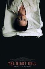 Watch The Night Bell Zoechip