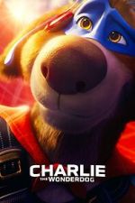 Watch Charlie the Wonderdog Zoechip