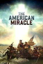 Watch The American Miracle Zoechip